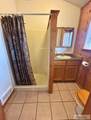 31 Old Leesburg Road - Photo 24