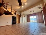 31 Old Leesburg Road - Photo 26