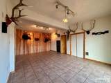 31 Old Leesburg Road - Photo 27