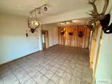 31 Old Leesburg Road - Photo 28