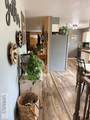 50 Bowman Lane - Photo 16