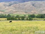 50 Bowman Lane - Photo 2
