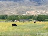 50 Bowman Lane - Photo 3