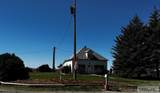2967 2400 N - Photo 1