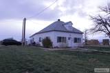 2967 2400 N - Photo 2