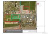 Lot 1 Bl 3 Trappers Loop - Photo 14