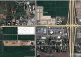 Lot 1 Bl 3 Trappers Loop - Photo 3