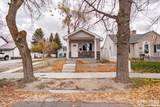 352 7th Street - Photo 1