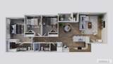 796 Sunnyside Road - Photo 7