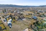 135 Birch Street - Photo 10