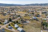 135 Birch Street - Photo 11