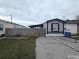 4986 #2 2000 W - Photo 1