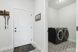 2848 Larson Drive - Photo 11