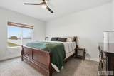 2848 Larson Drive - Photo 12