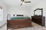 2848 Larson Drive - Photo 13