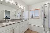 2848 Larson Drive - Photo 14