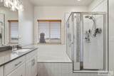 2848 Larson Drive - Photo 15