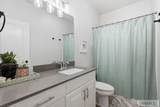 2848 Larson Drive - Photo 16