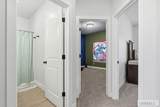 2848 Larson Drive - Photo 17