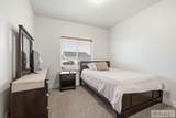 2848 Larson Drive - Photo 18