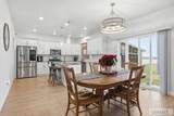 2848 Larson Drive - Photo 3