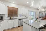 2848 Larson Drive - Photo 5