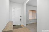 2848 Larson Drive - Photo 7