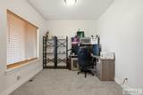 2848 Larson Drive - Photo 8