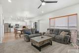 2848 Larson Drive - Photo 9