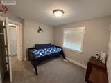 76 4161 E - Photo 13