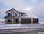 2927 Grant Avenue - Photo 1