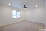 2927 Grant Avenue - Photo 10