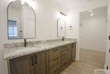 2927 Grant Avenue - Photo 11