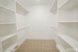 2927 Grant Avenue - Photo 13