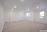 2927 Grant Avenue - Photo 14