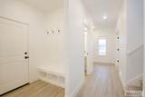 2927 Grant Avenue - Photo 4