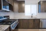 2927 Grant Avenue - Photo 8
