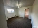 300 S 14th Street - Photo 15