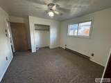300 S 14th Street - Photo 16