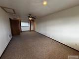 300 S 14th Street - Photo 17