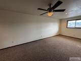300 S 14th Street - Photo 18