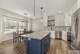 970 Pine Brook Lane - Photo 11