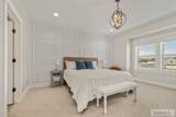 970 Pine Brook Lane - Photo 13
