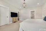 970 Pine Brook Lane - Photo 14