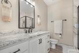 970 Pine Brook Lane - Photo 15