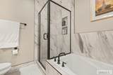 970 Pine Brook Lane - Photo 16