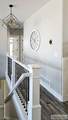 970 Pine Brook Lane - Photo 17