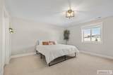 970 Pine Brook Lane - Photo 18