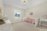 970 Pine Brook Lane - Photo 19