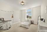 970 Pine Brook Lane - Photo 20